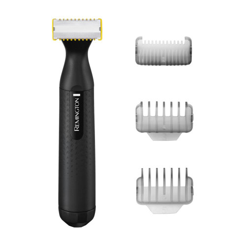 Aparat za brijanje Remington Omniblade HG1000 Multi-Hair Trimmer