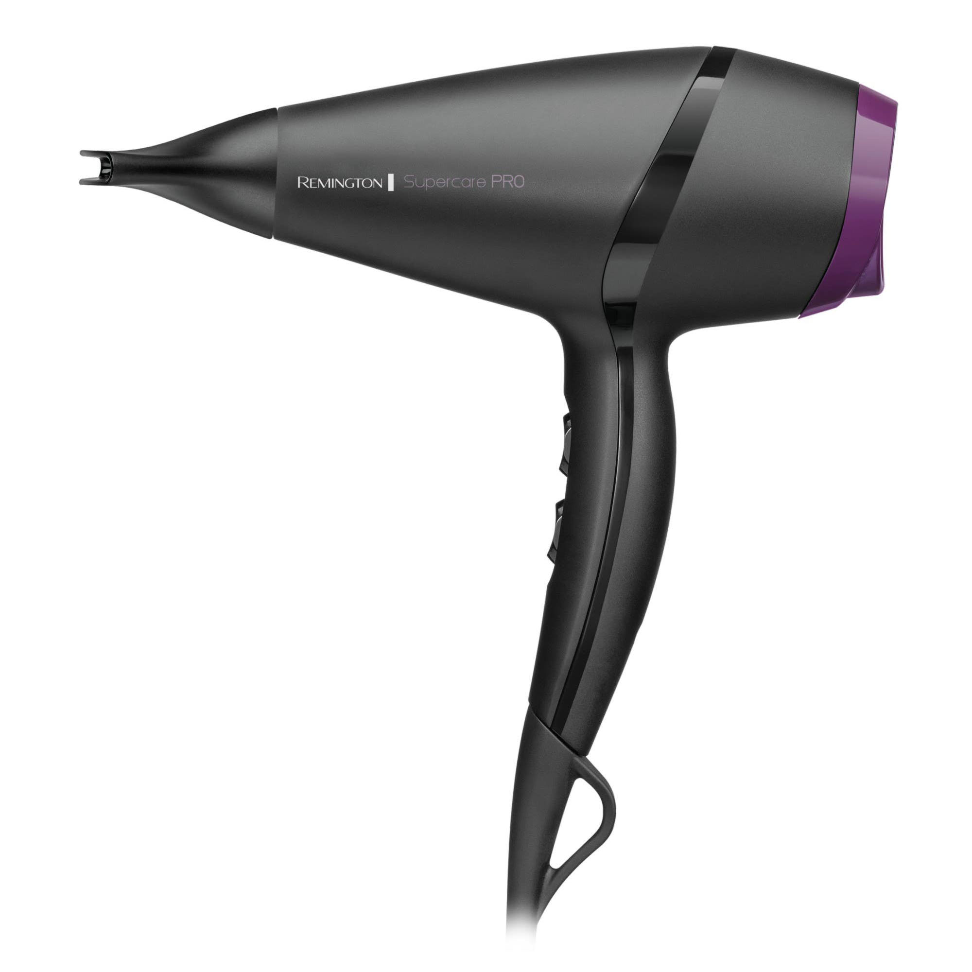 Fen za kosu Remington AC7100 SuperCare Pro