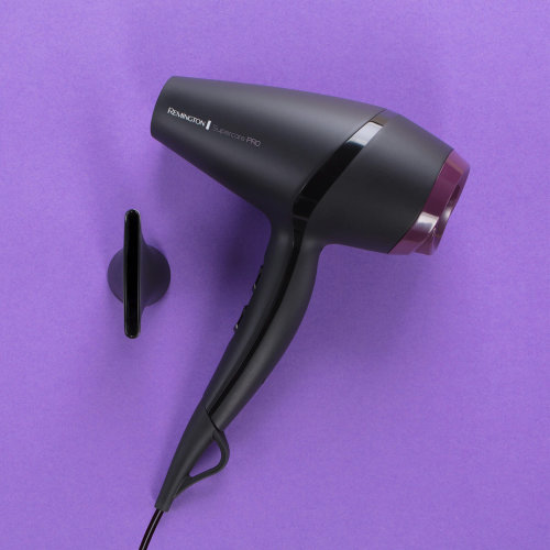 Fen za kosu Remington AC7100 SuperCare Pro