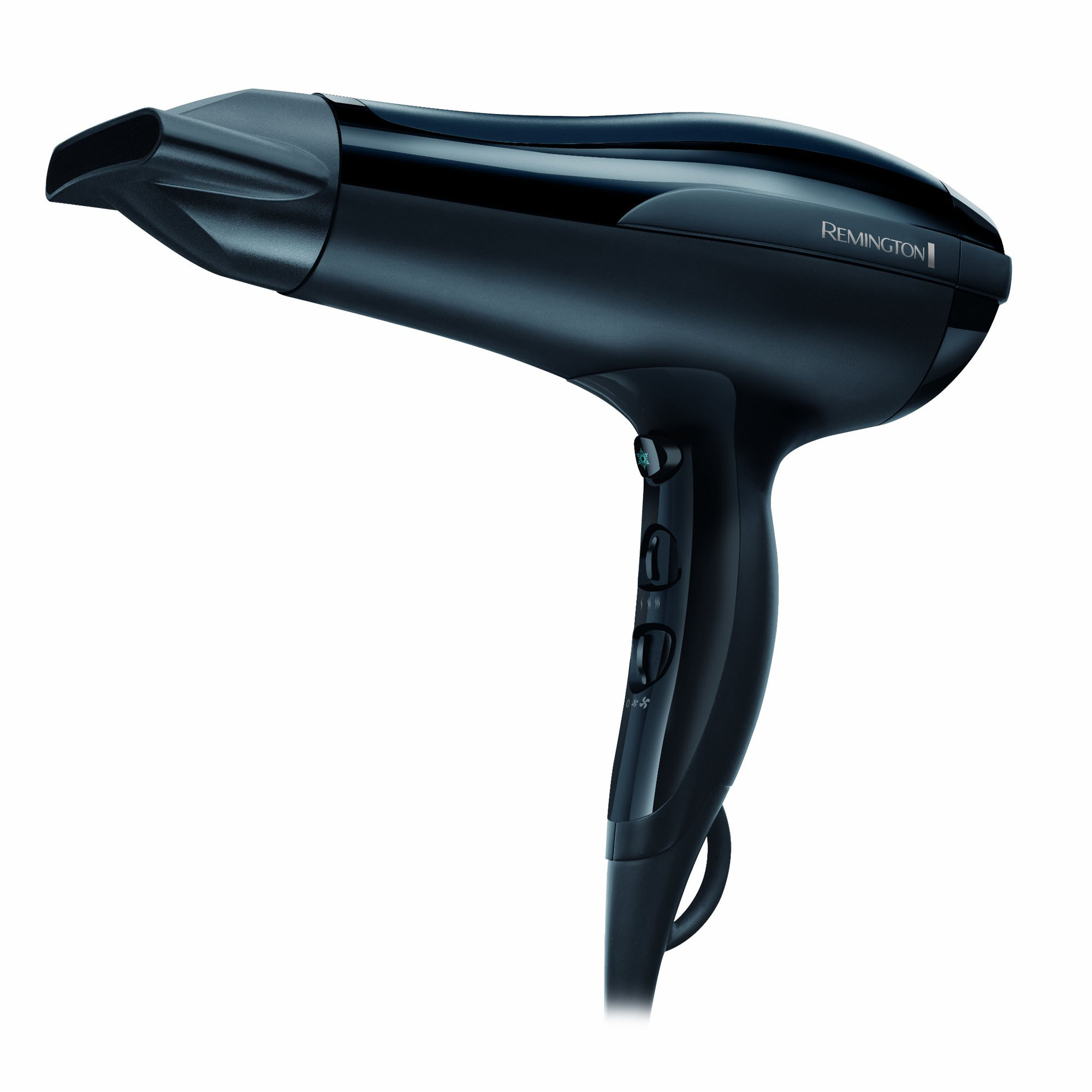 Fen za kosu Remington D5210 2200W Ionen