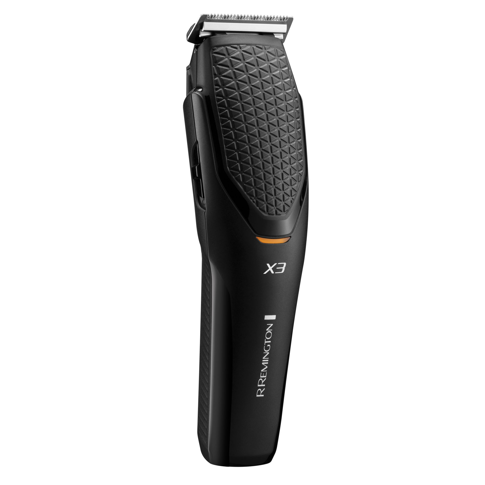 Šišač Remington HC3000GP E51 X3 Power-X Series Giftpack