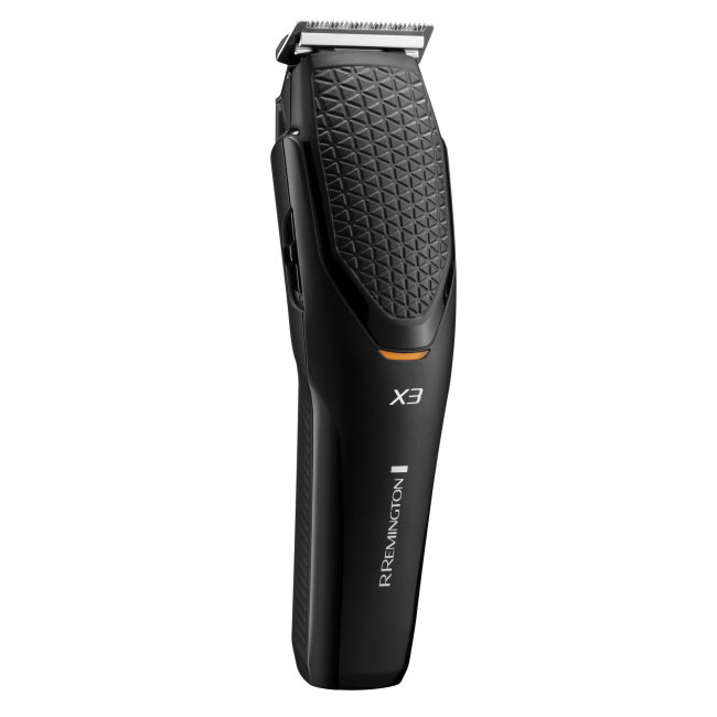 Šišač Remington HC3000GP E51 X3 Power-X Series Giftpack