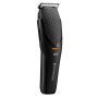 Šišač Remington HC3000GP E51 X3 Power-X Series Giftpack
