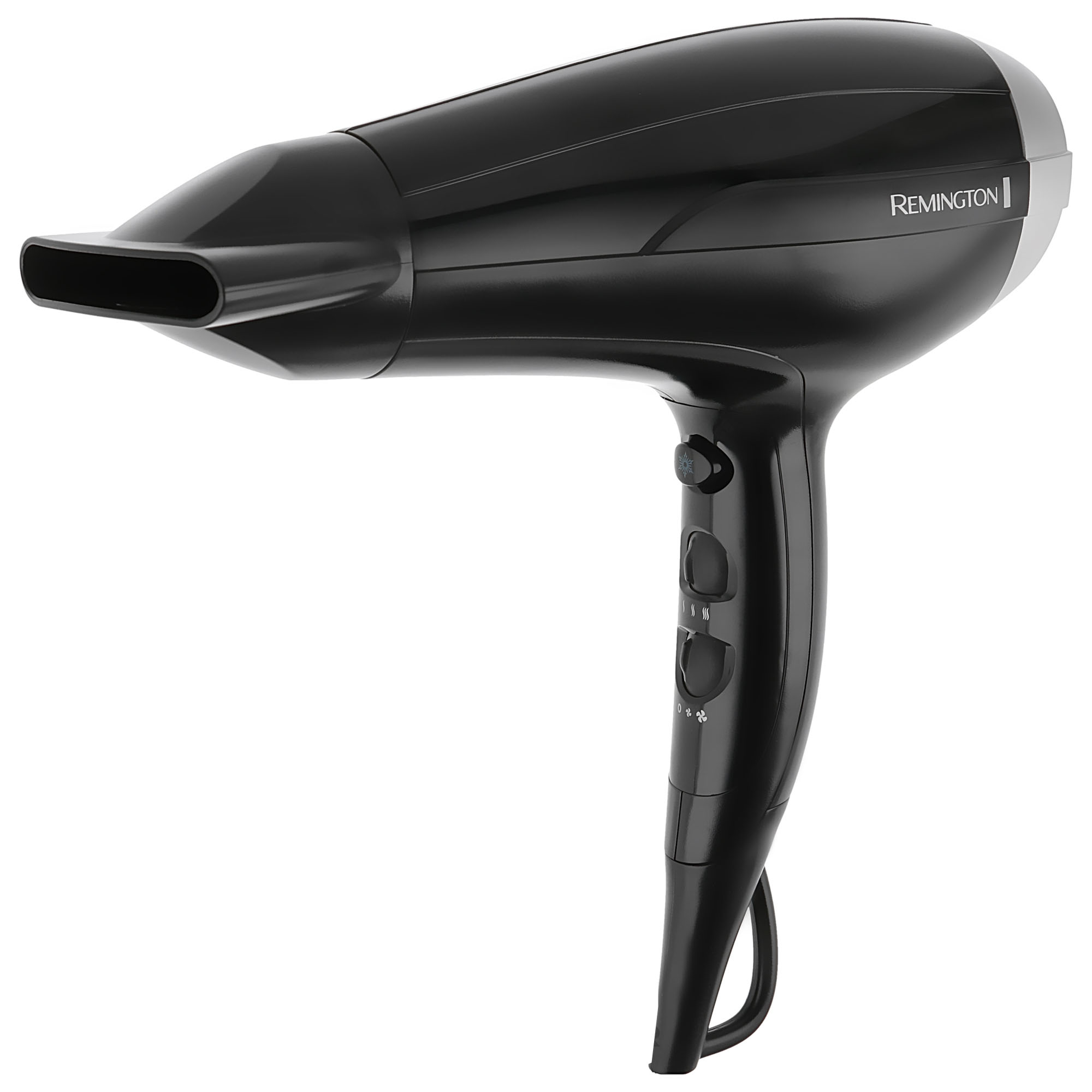 Fen za kosu Remington D5215