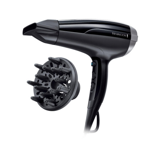 Fen za kosu Remington D5215