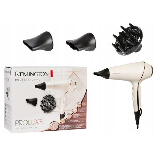 Fen za kosu Remington AC9140 ProLuxe Dryer 2400W