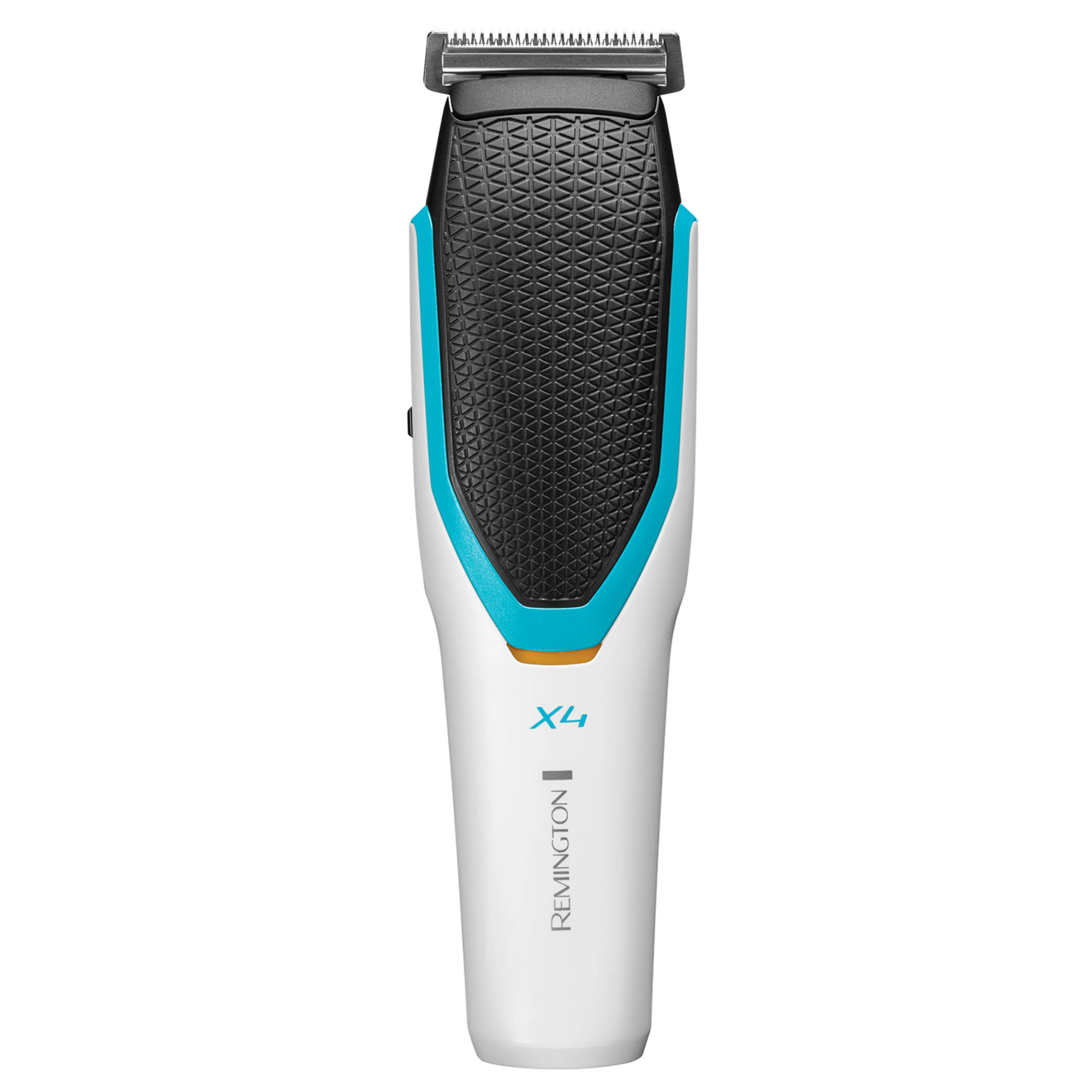 Šišač Remington HC4000 POWER X4 Cordless Hair Clipper