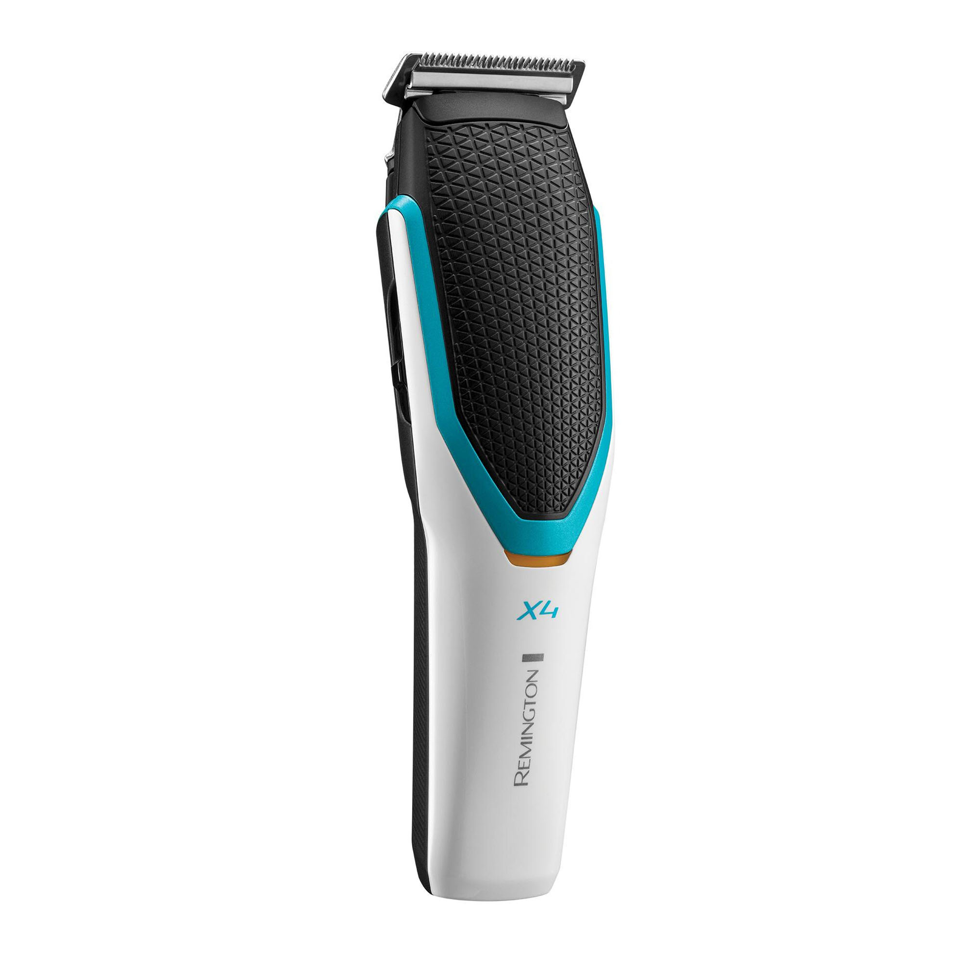 Šišač Remington HC4000 POWER X4 Cordless Hair Clipper