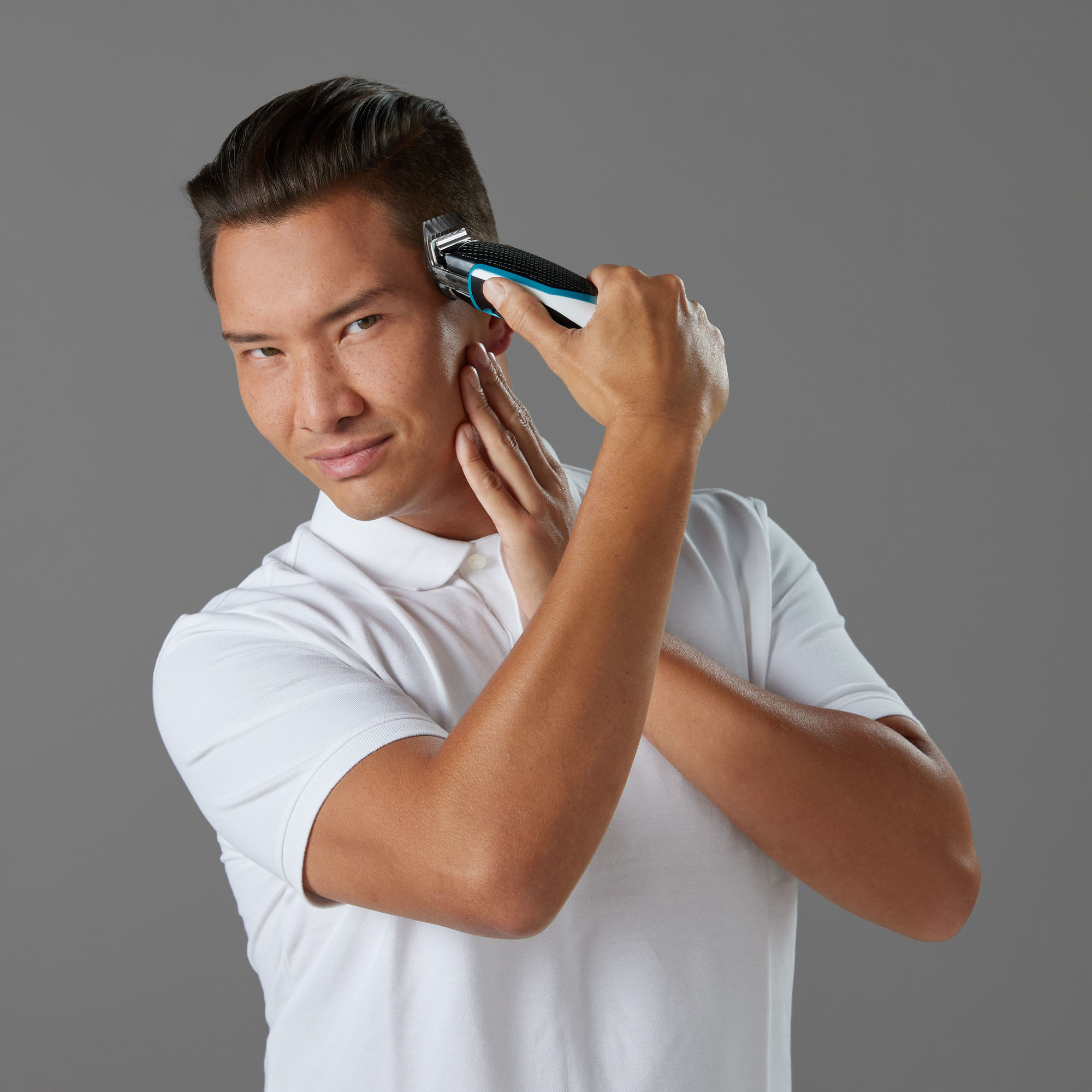Šišač Remington HC4000 POWER X4 Cordless Hair Clipper