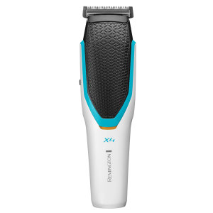 Šišač Remington HC4000 POWER X4 Cordless Hair Clipper