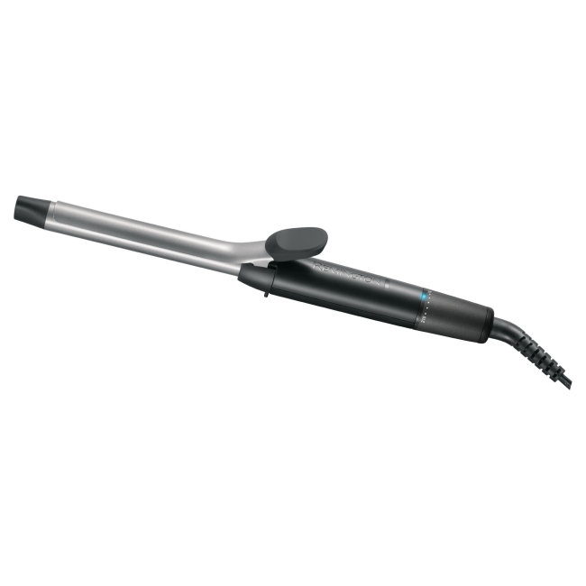 Uvijač za kosu Remington CI5519