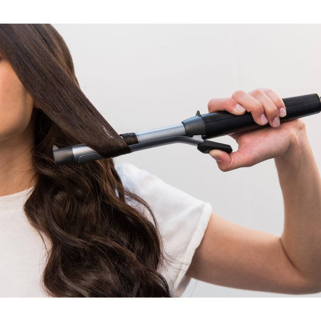 Uvijač za kosu Remington CI5519