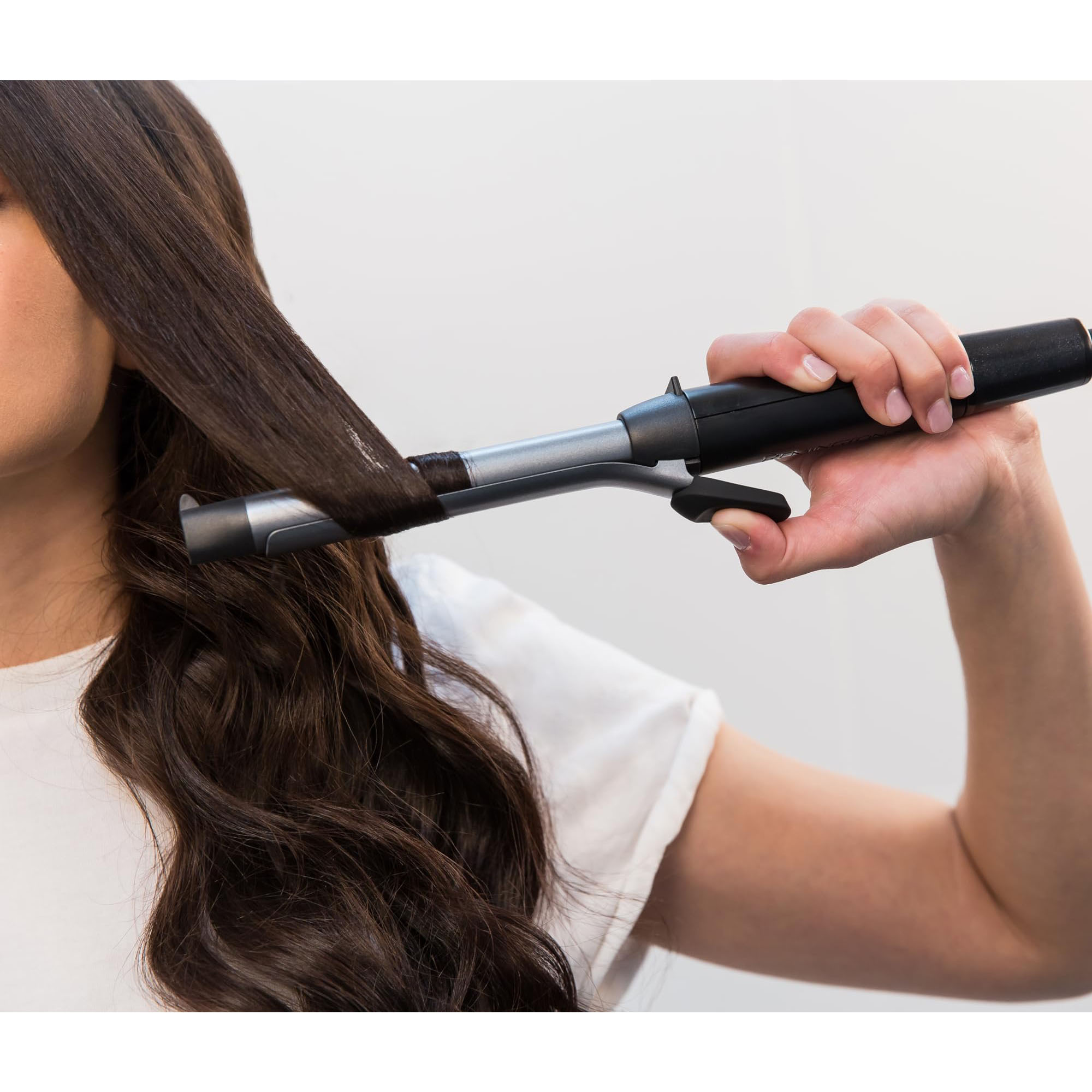 Uvijač za kosu Remington CI5519