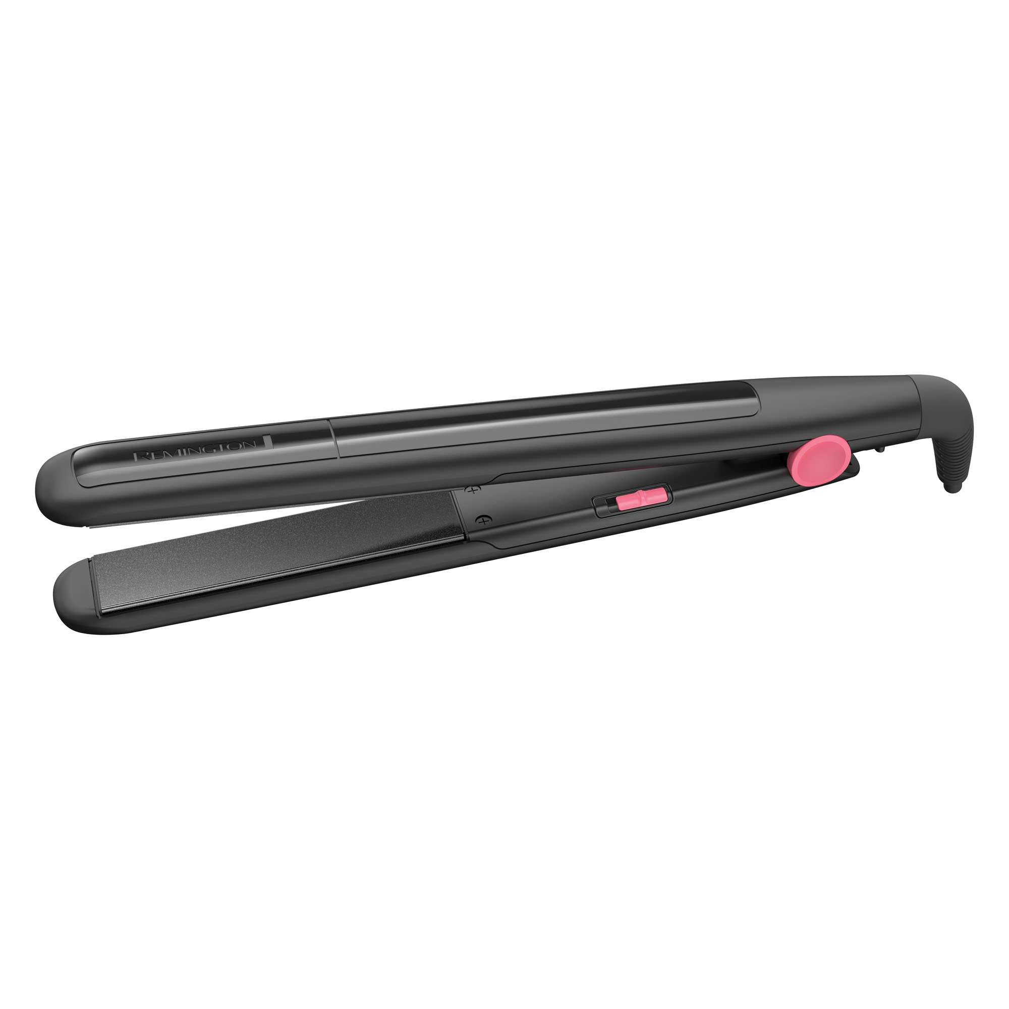 Pegla za kosu Remington MyStylist S1A100