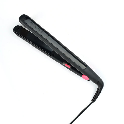 Pegla za kosu Remington MyStylist S1A100