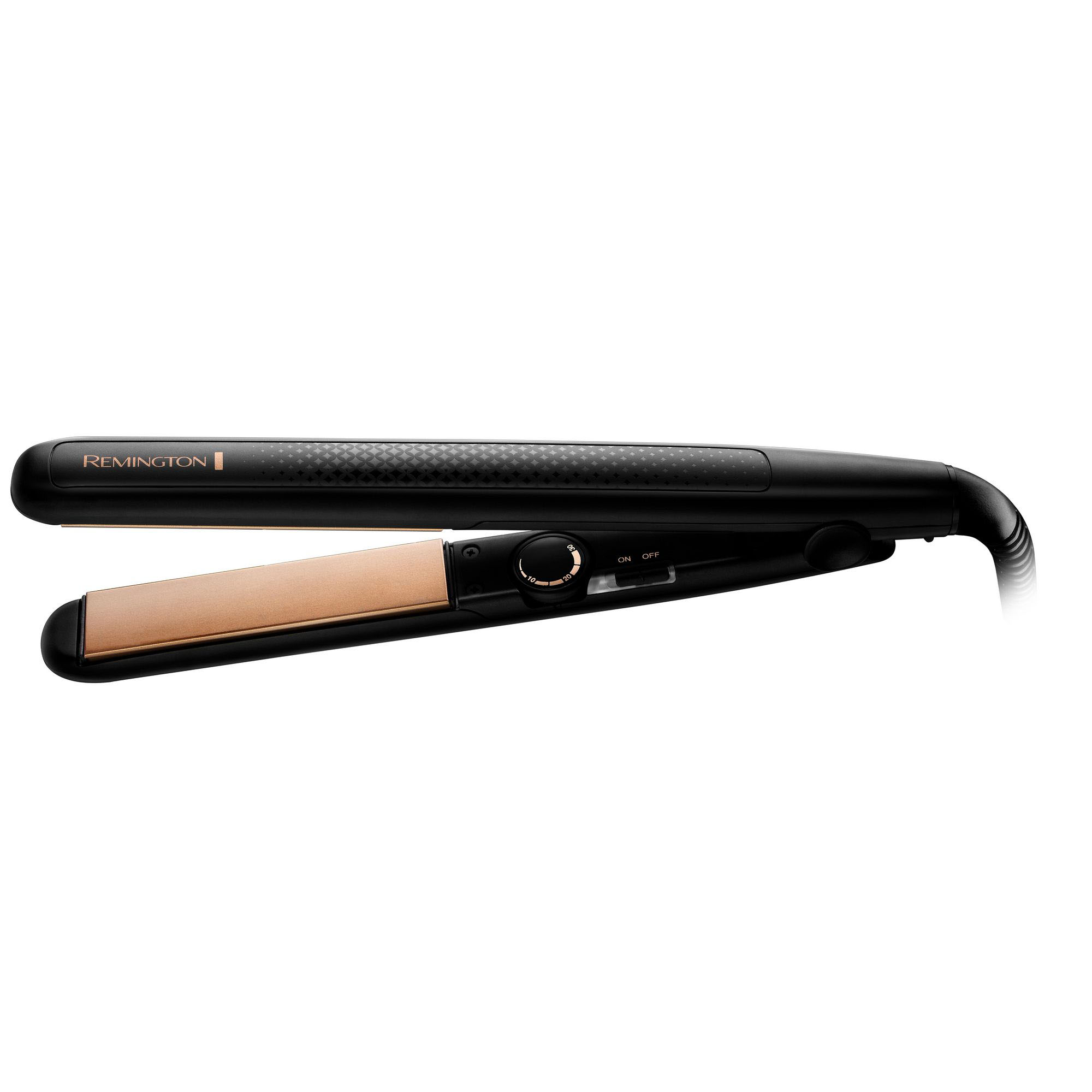 Pegla za kosu Remington S6308