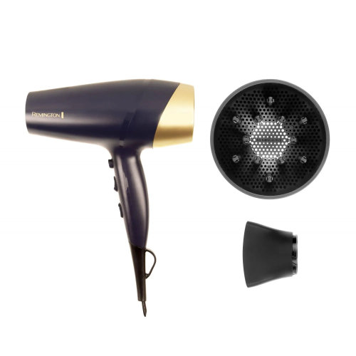 Fen za kosu Remington D5805 E51 Sapphire Luxe