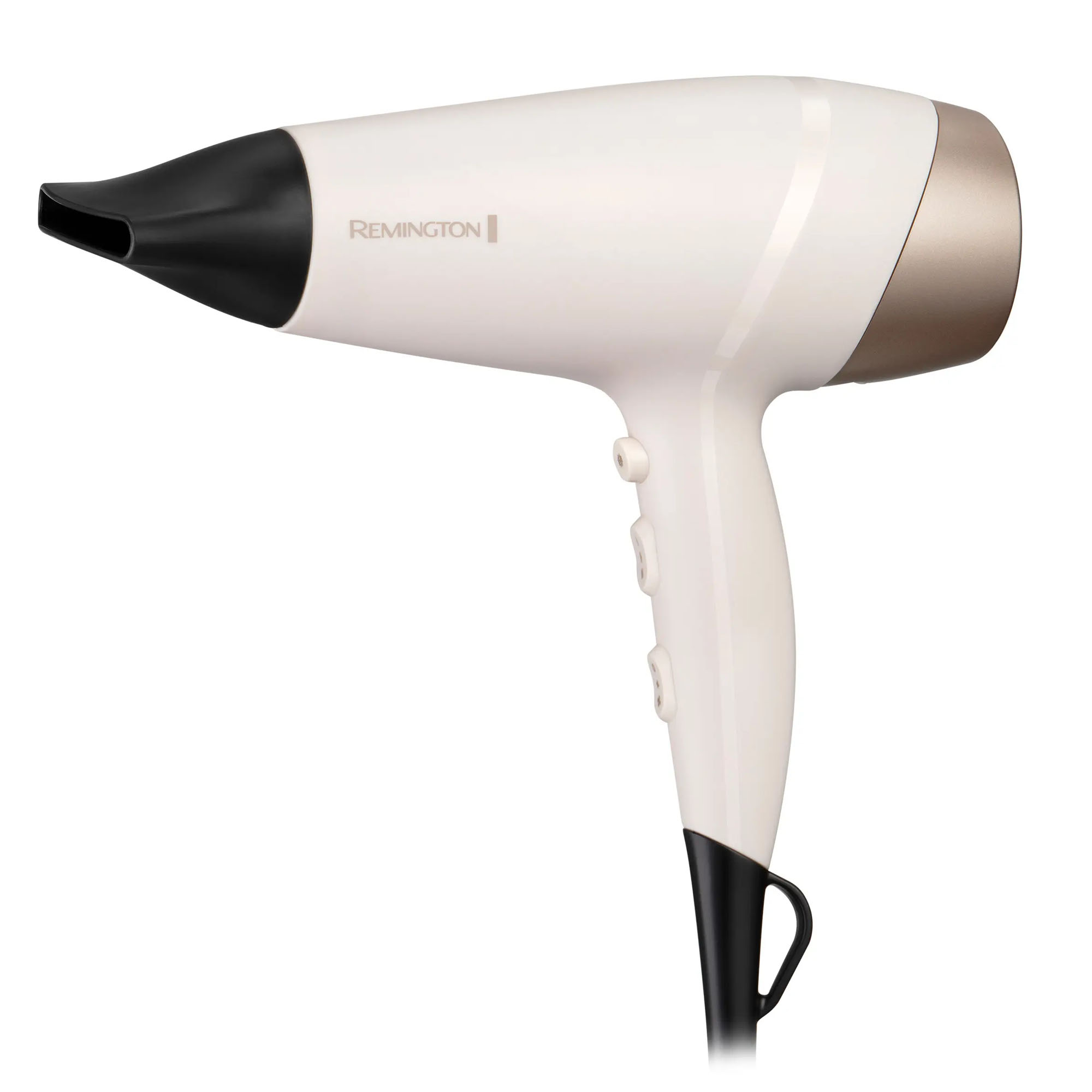 Fen za kosu Remington Shea Soft D4740