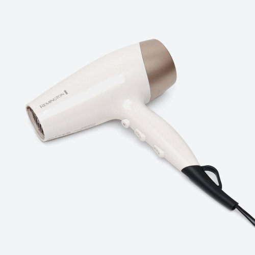Fen za kosu Remington Shea Soft D4740