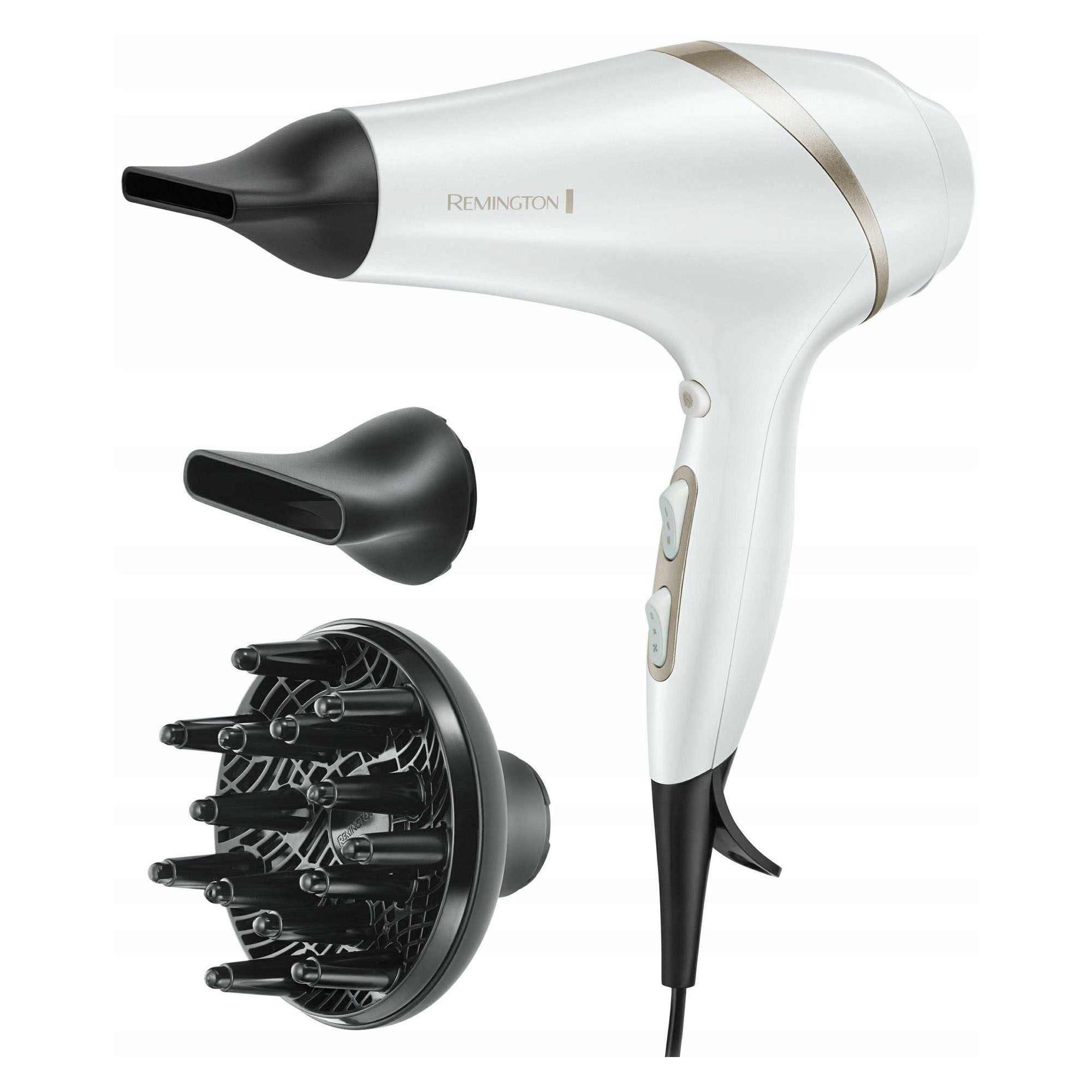 Fen za kosu Remington HYDRAluxe AC AC8901