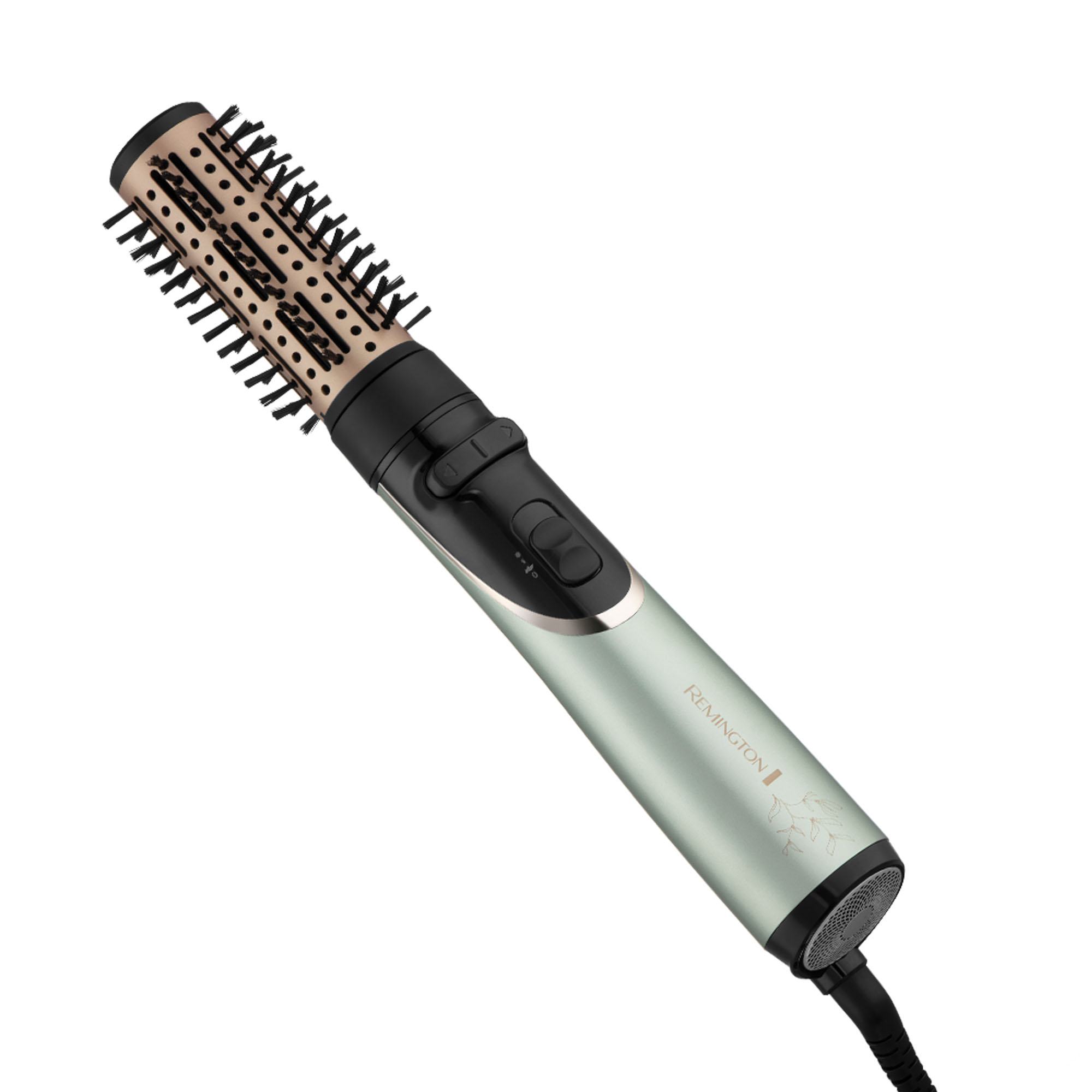 Rotirajuća četka Remington AS5860 Botanicals Rotating Air Styler