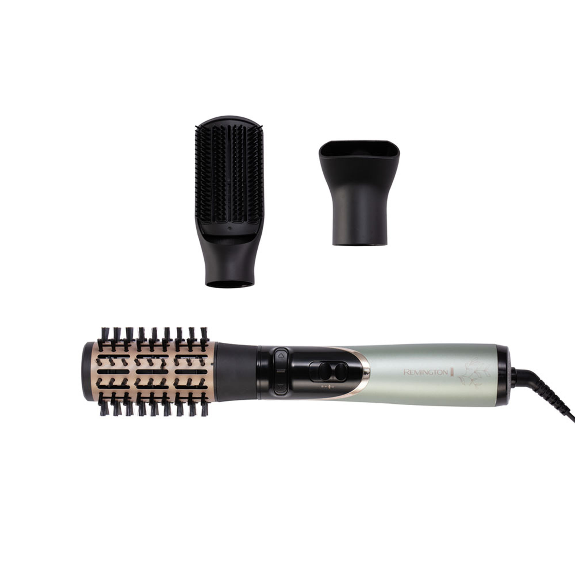 Rotirajuća četka Remington AS5860 Botanicals Rotating Air Styler