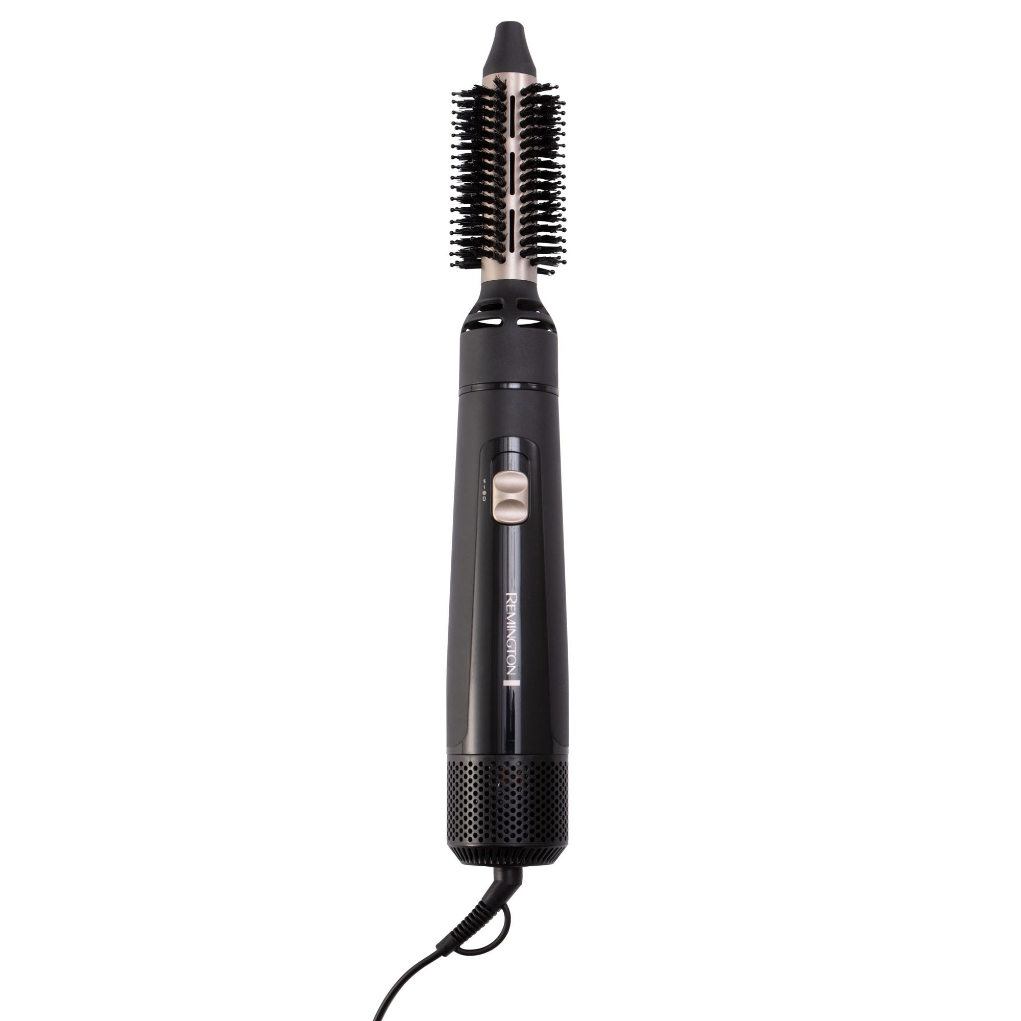 Četka na vrući zrak Remington AS7300 Blow Dry&Style 800W 