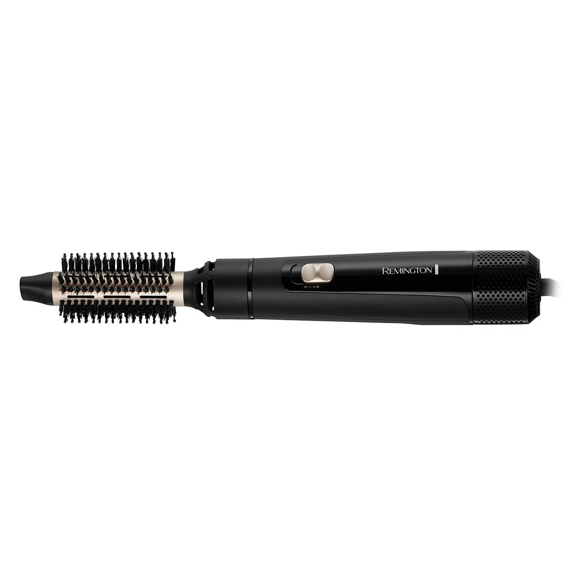 Četka na vrući zrak Remington AS7300 Blow Dry&Style 800W 