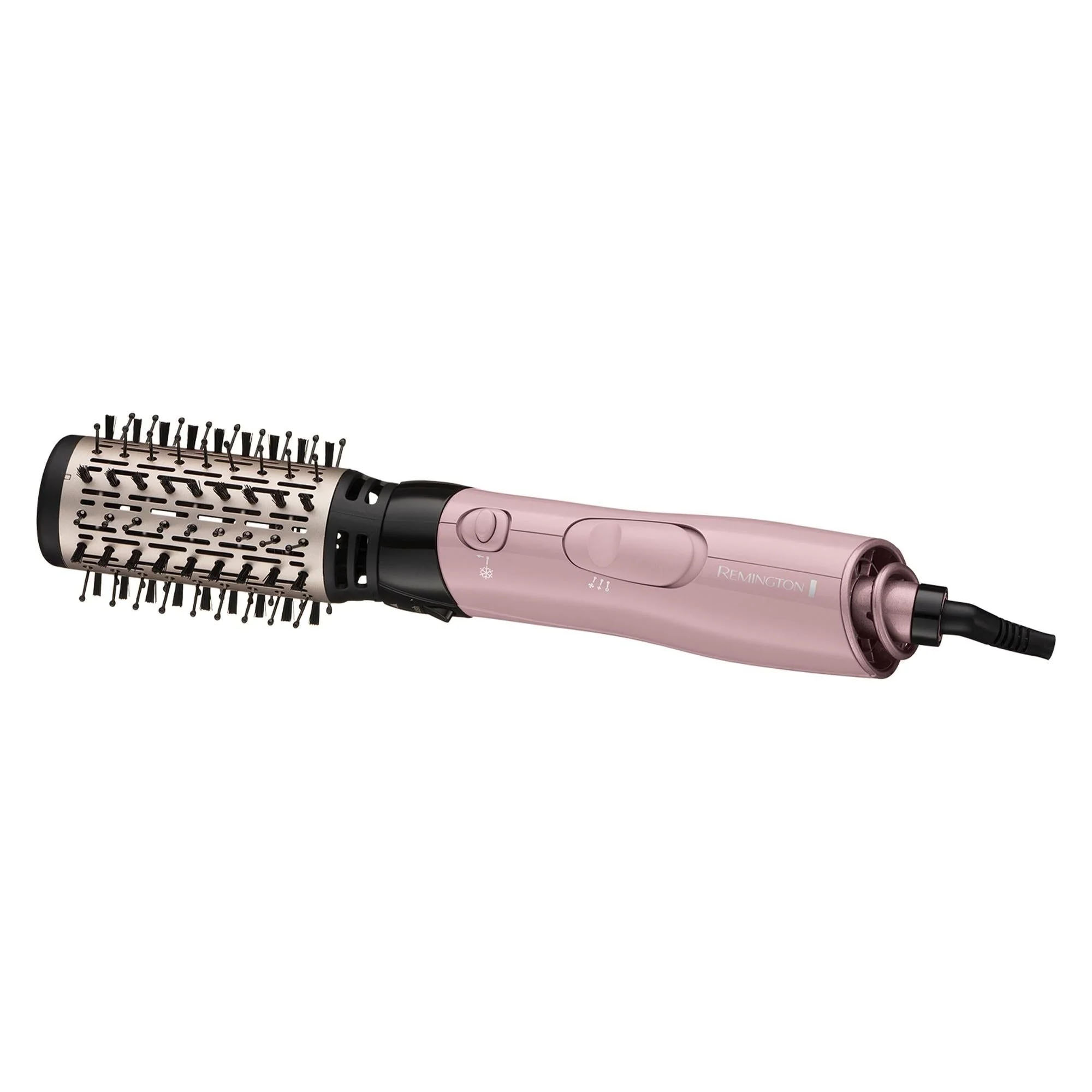 Četka za kosu Remington E51 Coconut Smooth Airstyler AS5901