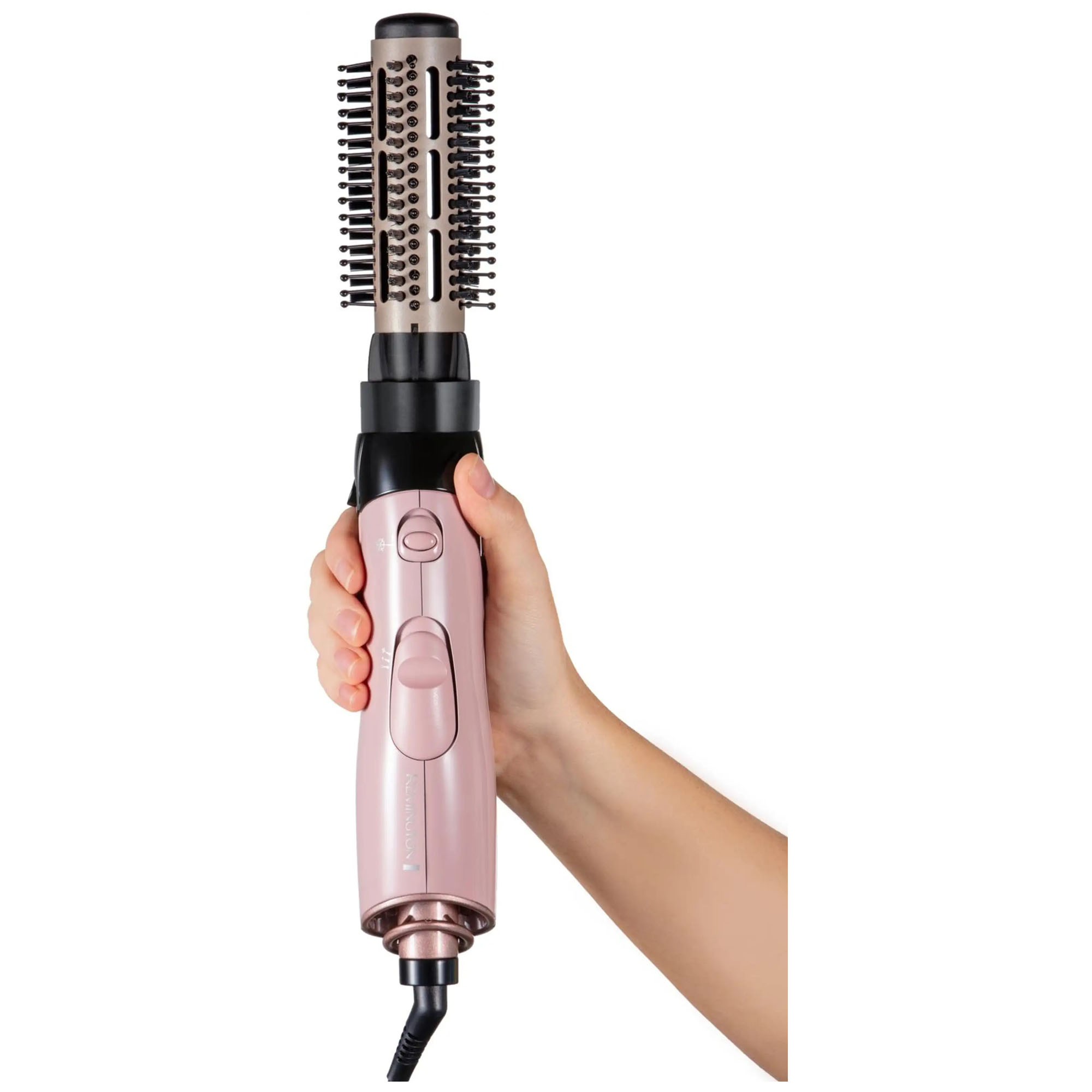Četka za kosu Remington E51 Coconut Smooth Airstyler AS5901