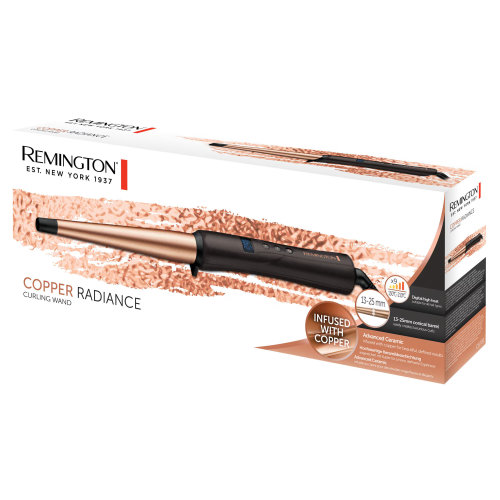 Uvijač za kosu Remington C5700I Copper Radiance Tong