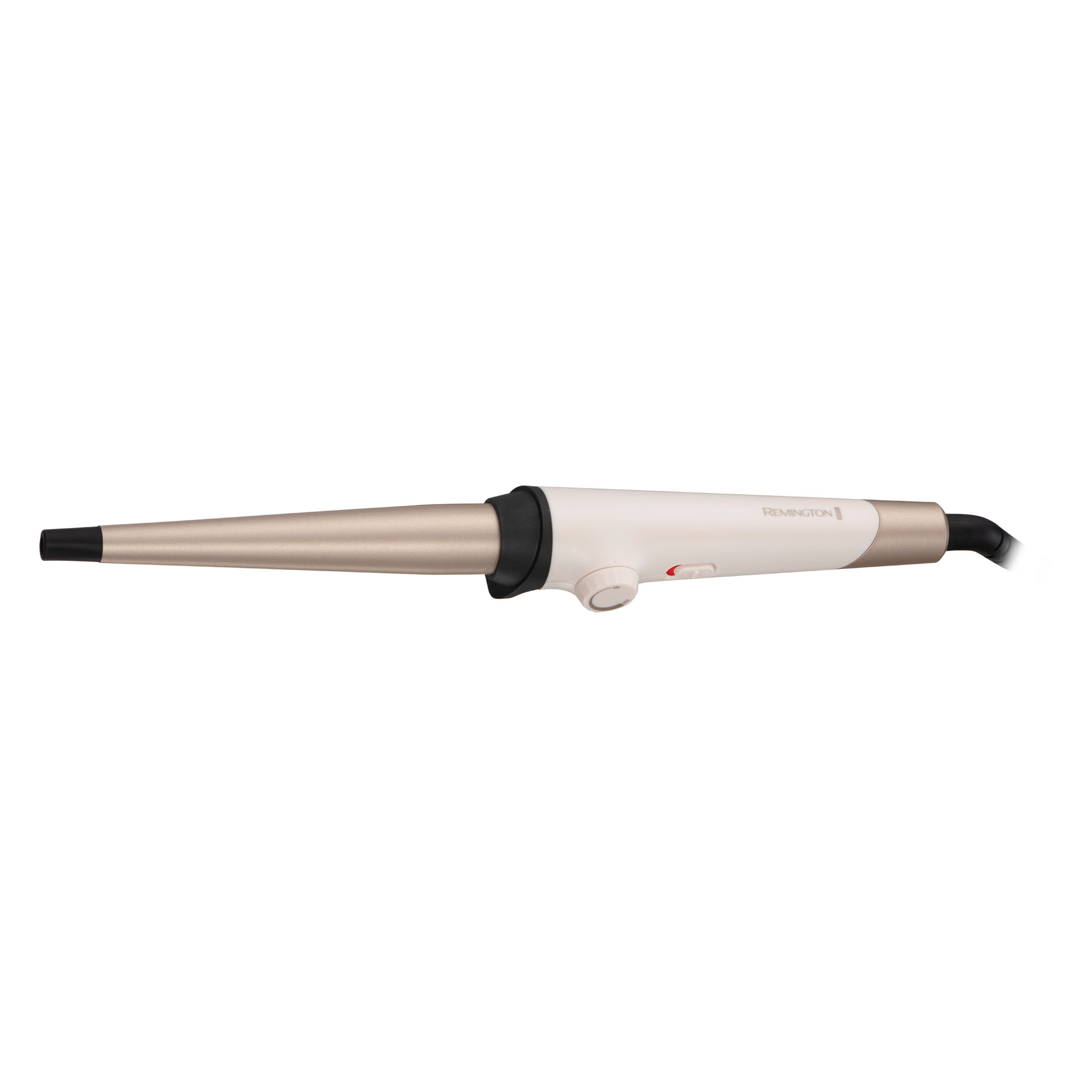 Uvijač za kosu Remington Shea Soft Curling Wand CI4740