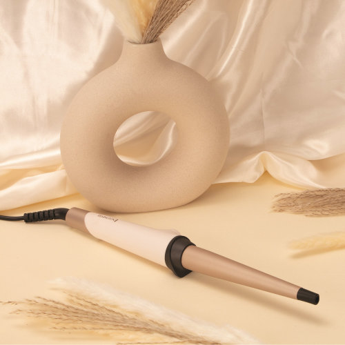 Uvijač za kosu Remington Shea Soft Curling Wand CI4740