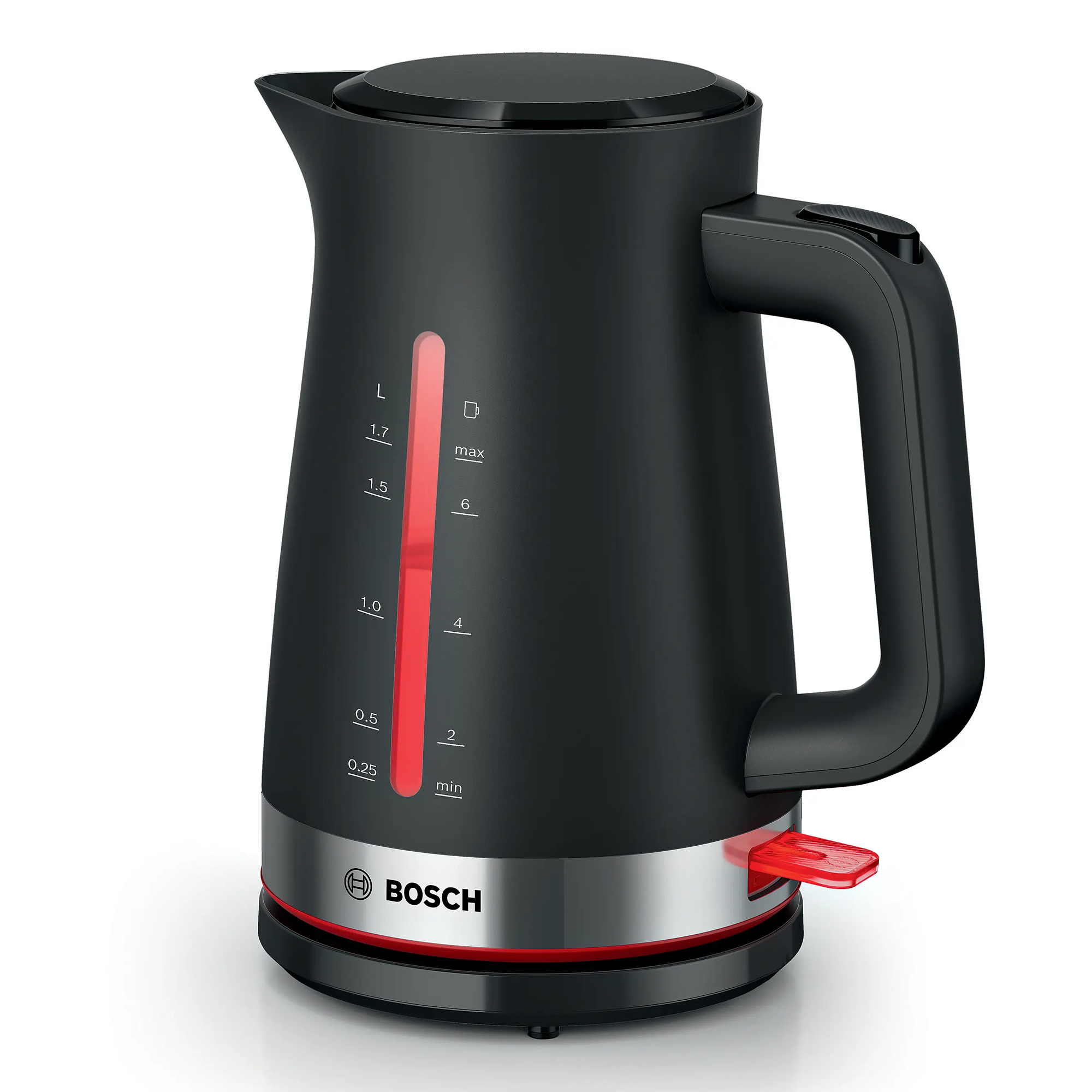 Kuhalo Bosch TWK4M223