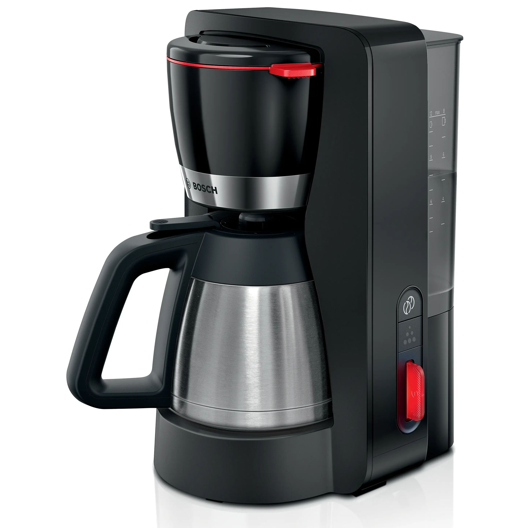 Aparat-za-kavu-Bosch-TKA6M273