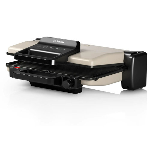 Toster gril Bosch TCG3302