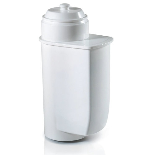 Filter za vodu Bosch TZ70003