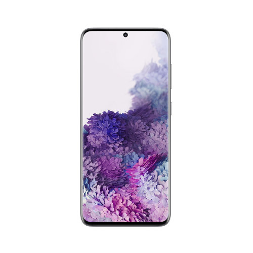 Samsung Galaxy S20 SM-G980FZADEUF