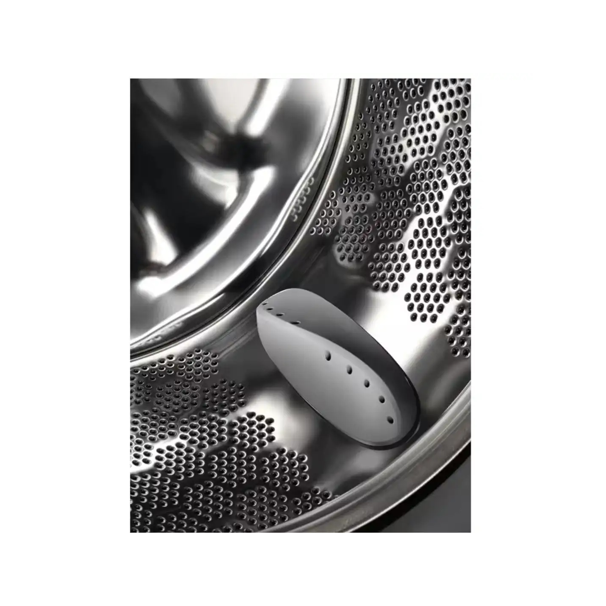 Veš mašina Electrolux EW6F3484E