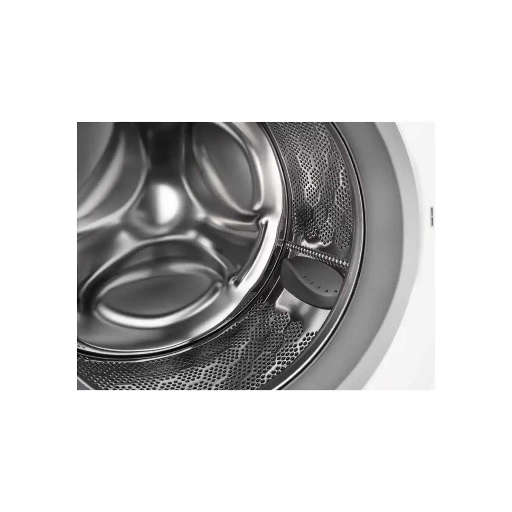 Veš mašina Electrolux EW6F3484E