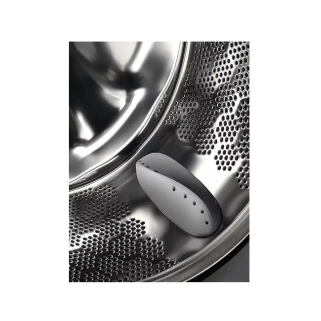 Veš mašina Electrolux EW6F3484E