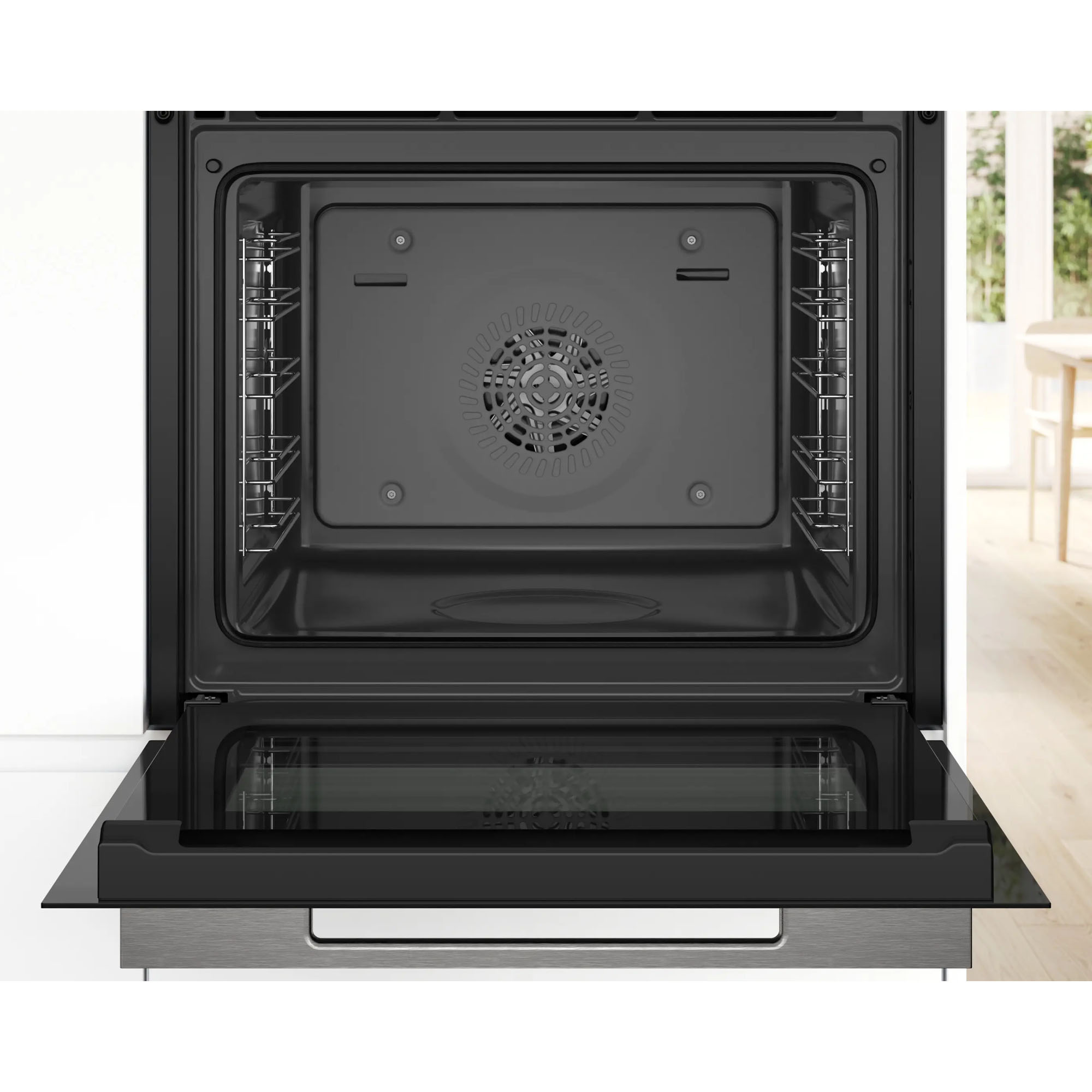 Ugradbena-pecnica-Bosch-HBG7341B1