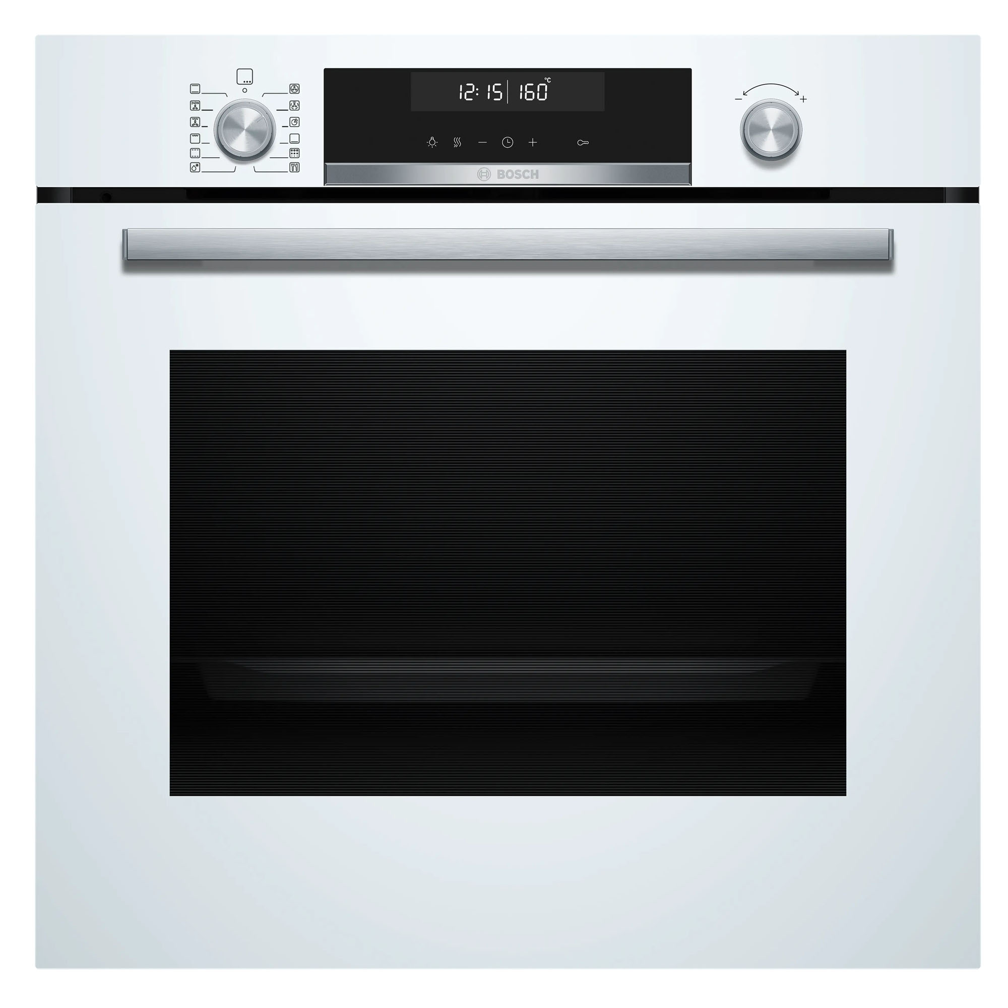 Ugradbena-pecnica-Bosch-HBG578EW3