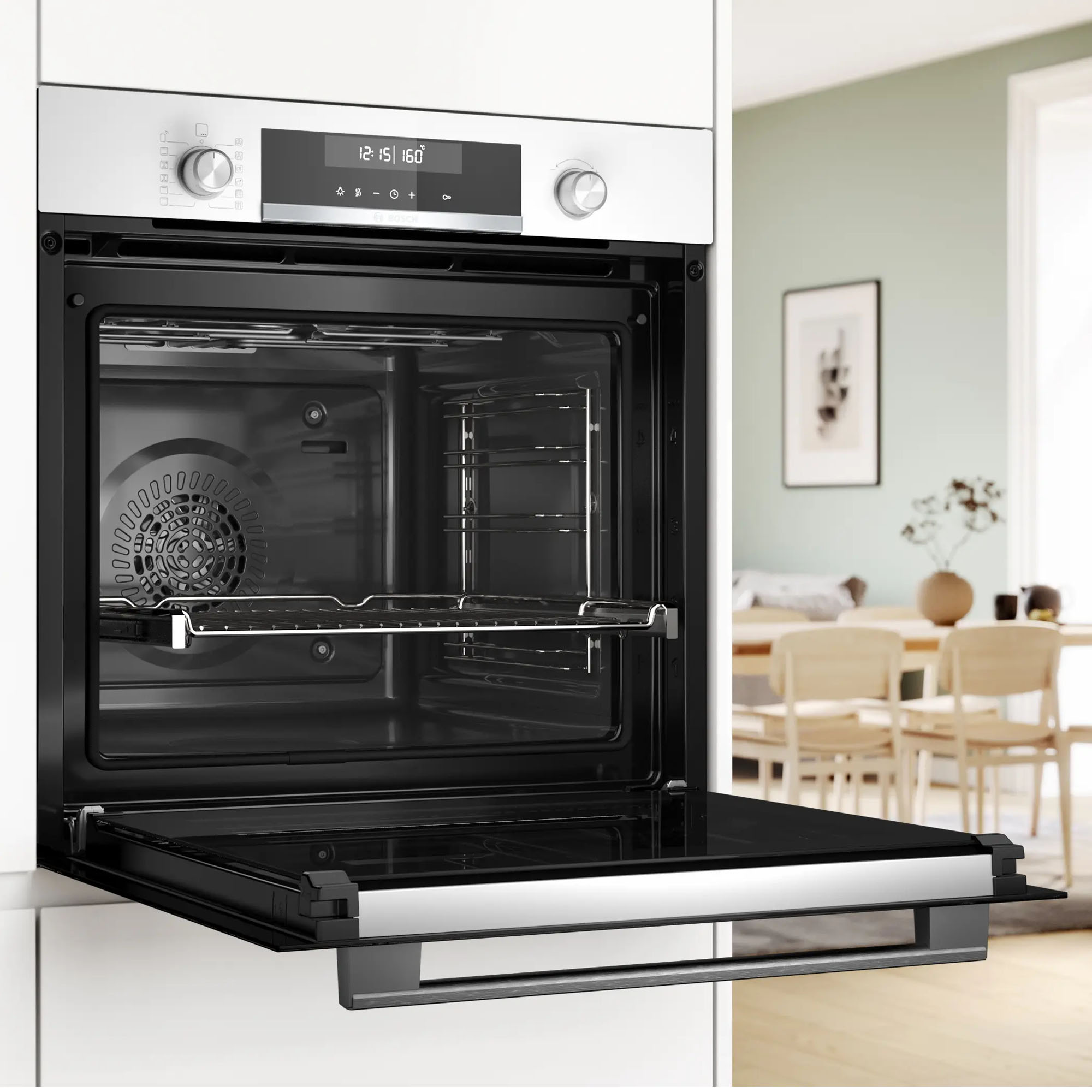 Ugradbena-pecnica-Bosch-HBG578EW3