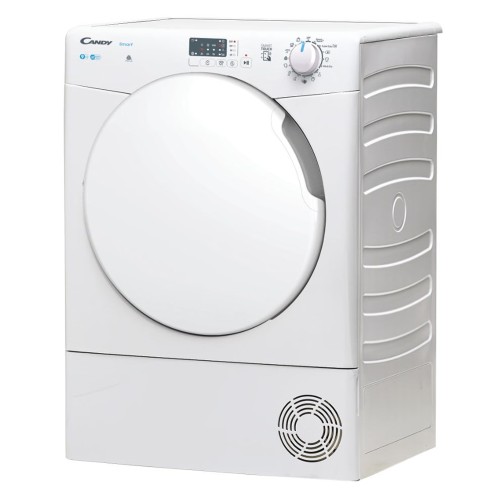 Sušilica Candy CSE C9LF-S