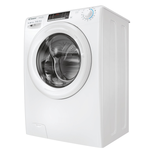 Veš mašina Candy CO 4104TWM/1-S inverter