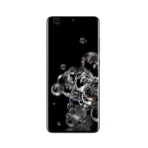 Samsung Galaxy S20 Ultra SM-G988BZKPEUF