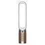 Pročišćivač Dyson Purifier Cool Formaldahyde TP09 Pro White/Gold