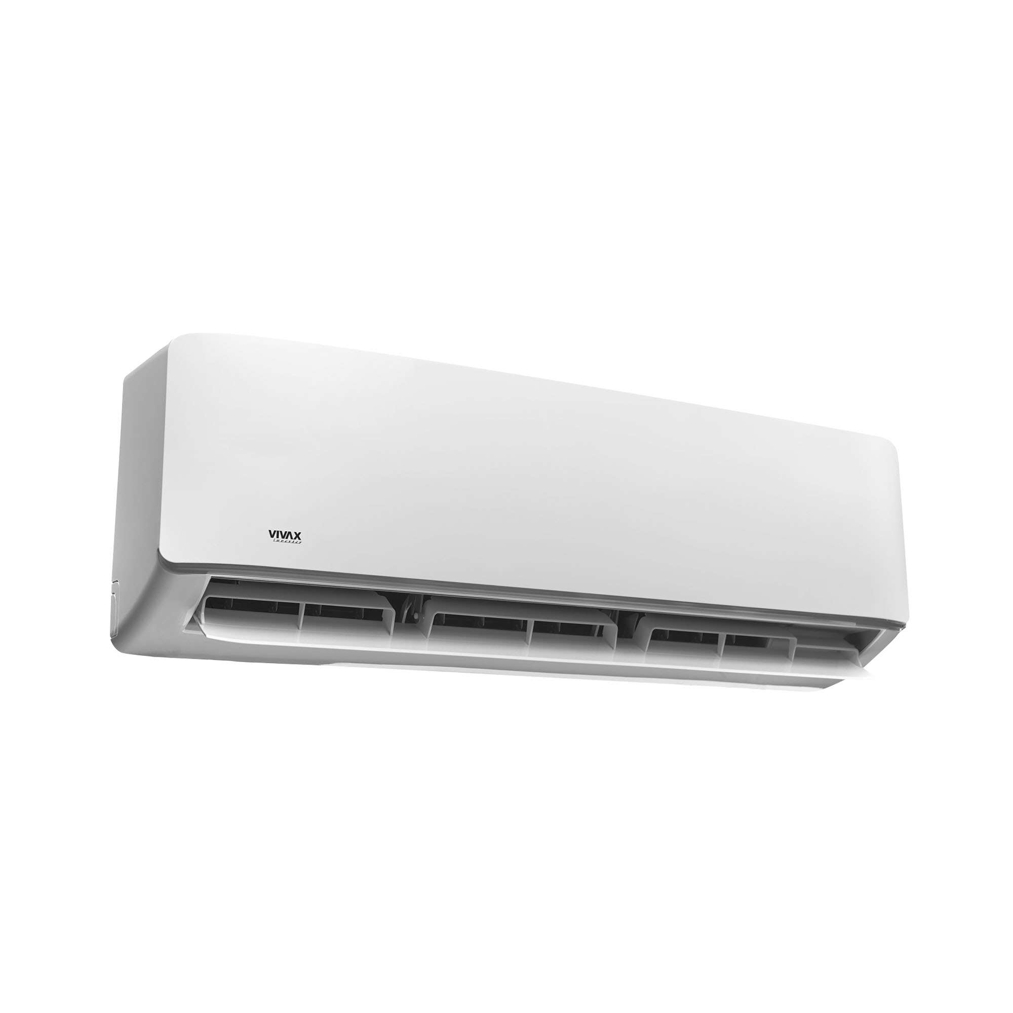 Klima-Vivax-ACP-18CH50AERIplus