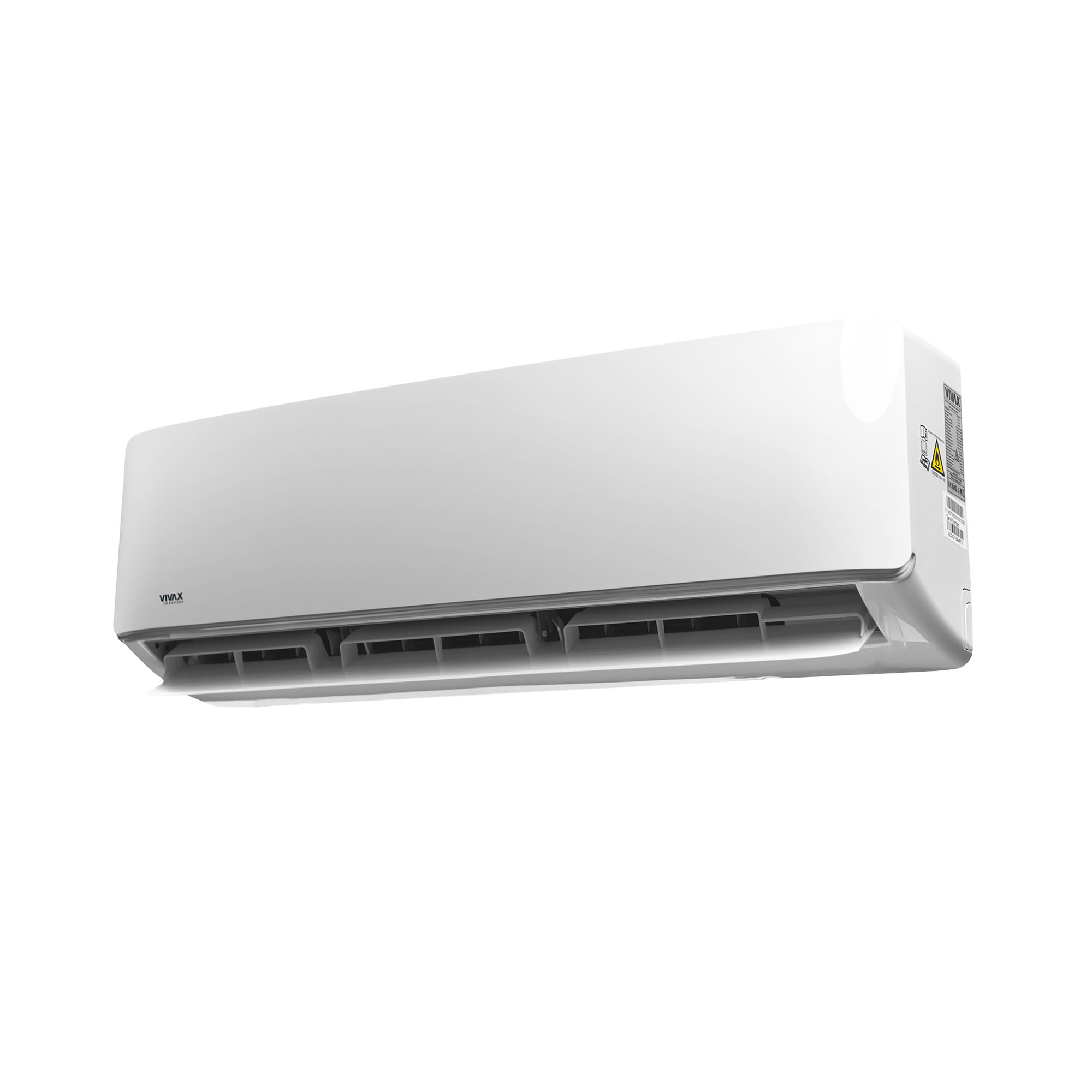 Klima-Vivax-ACP-18CH50AERIplus